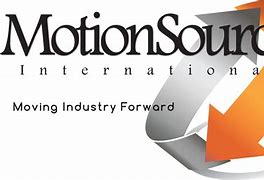 [motionsource下载]motionleap安卓版下载