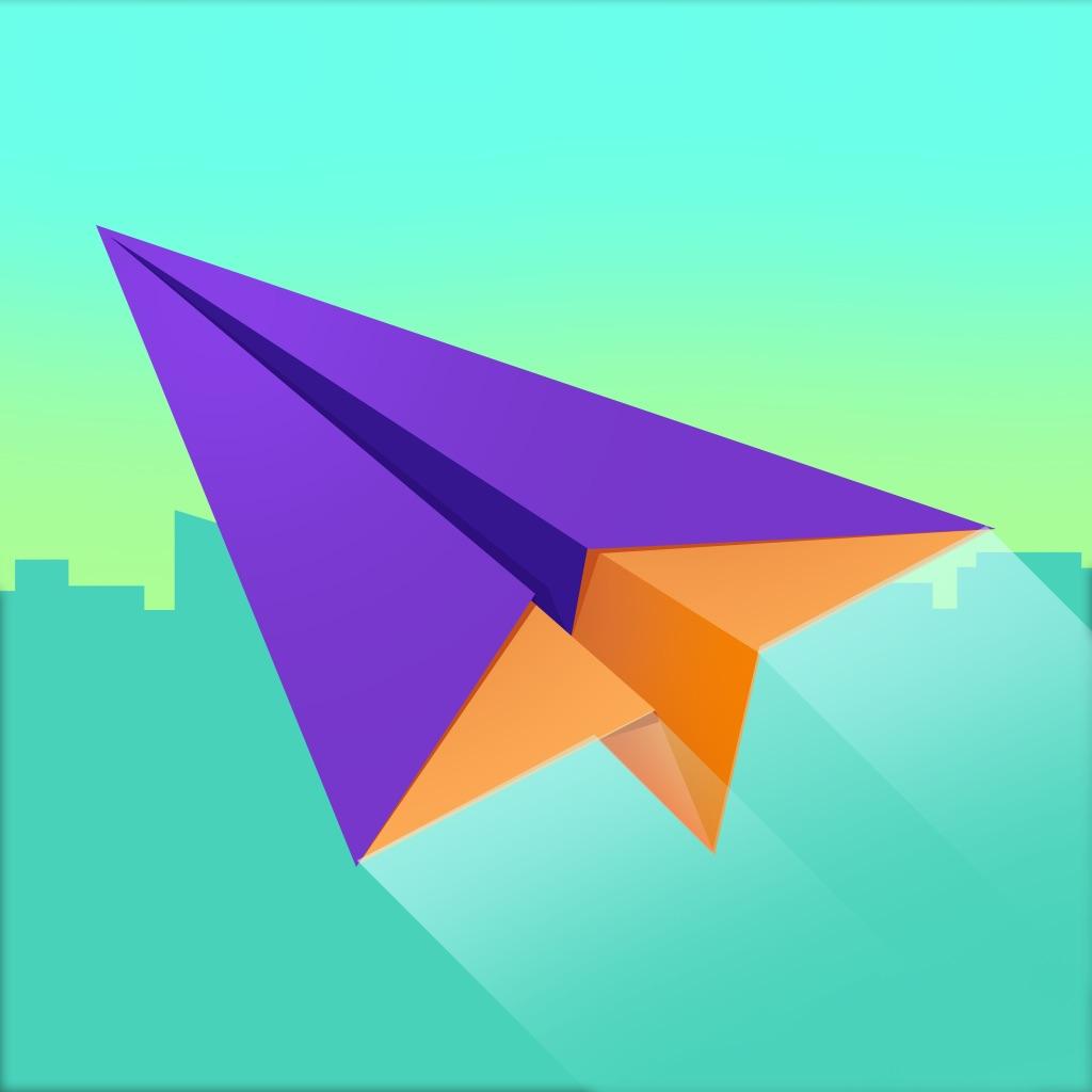 纸飞机app软件官方下载的简单介绍