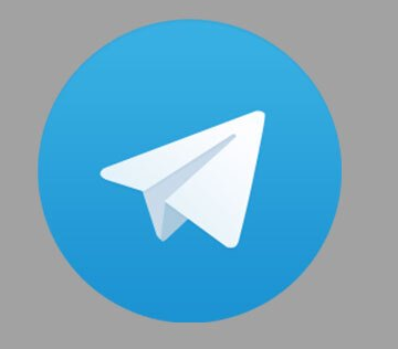 Telegram怎么看历史视频的简单介绍
