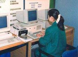 电报怎么转换成汉字2021的简单介绍