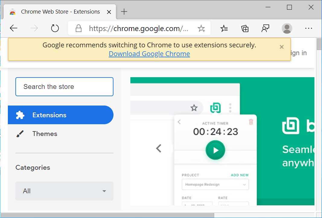 [DownloadChrome]downloadchrome apk