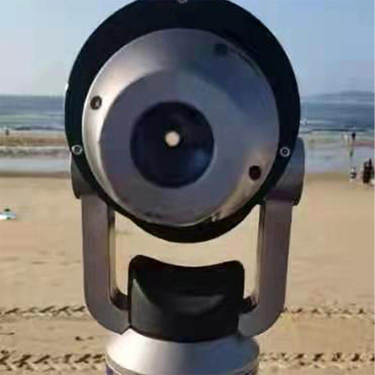 [telescope加速器2022]telescope加速器为啥不好用了
