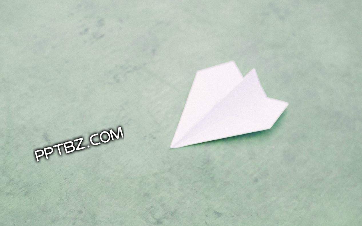 [纸飞机聊天软件官方下载]纸飞机聊天软件中文版官方