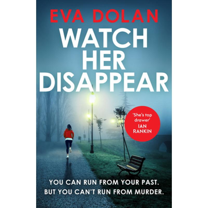 [disappear]disappear的形容词形式