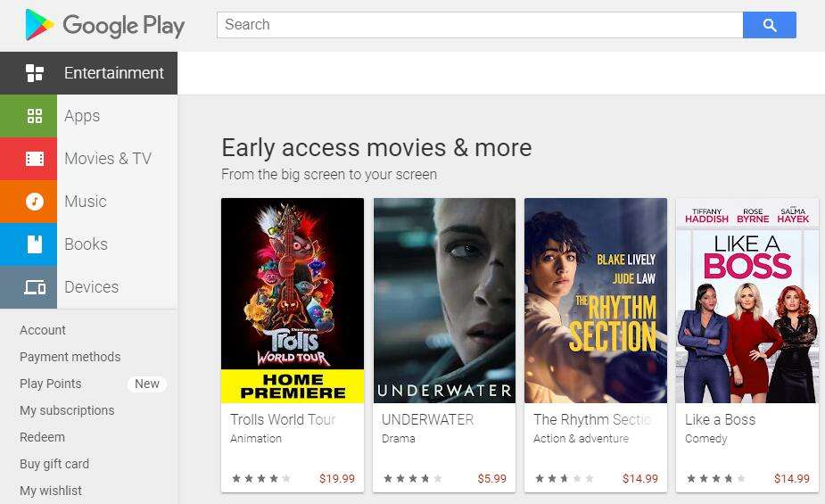 [playstoreenglish]downloadplaystore