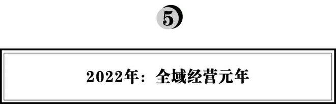 tp收到陌生人转账提示风险的简单介绍