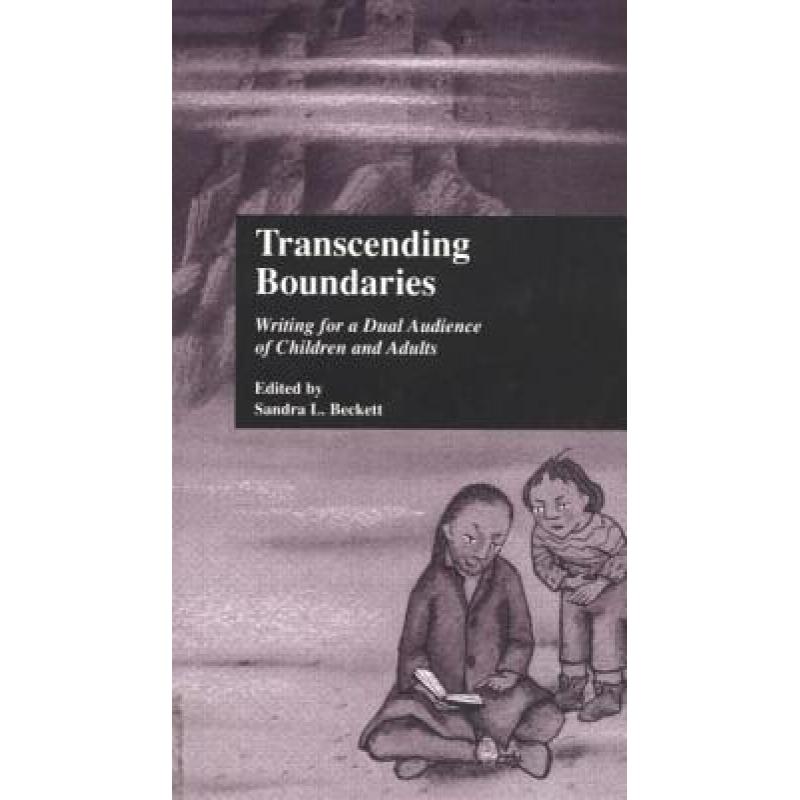 [boundaries]boundaries怎么读