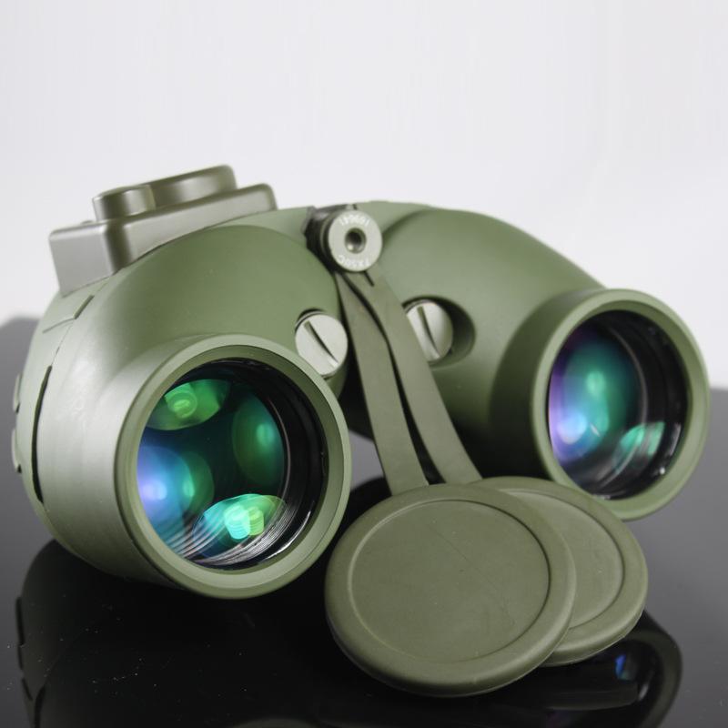 [telescope望远镜f70060多少钱]telescope望远镜f70076怎么安装