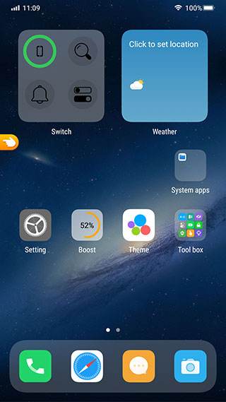 [telegreat中文版ios安装包]telegreat中文手机版下载ios