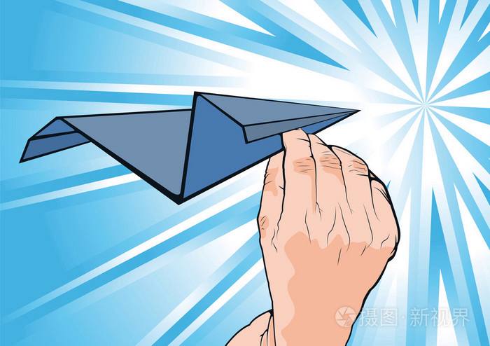 [纸飞机解除限制]纸飞机解除限制怎么弄