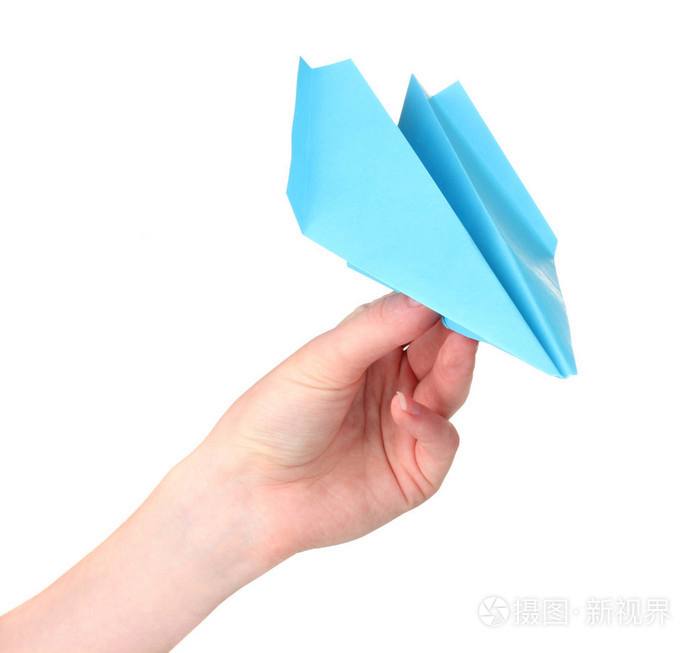[纸飞机解除限制]纸飞机解除限制怎么弄