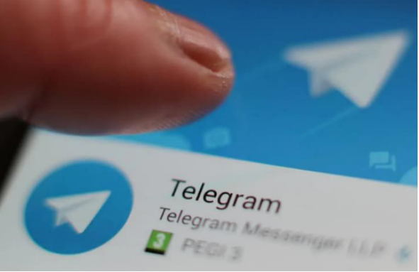 Telegram纸飞机下载-Telegram纸飞机中文版下载的简单介绍