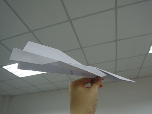 [纸飞机怎么注册]安卓纸飞机怎么注册