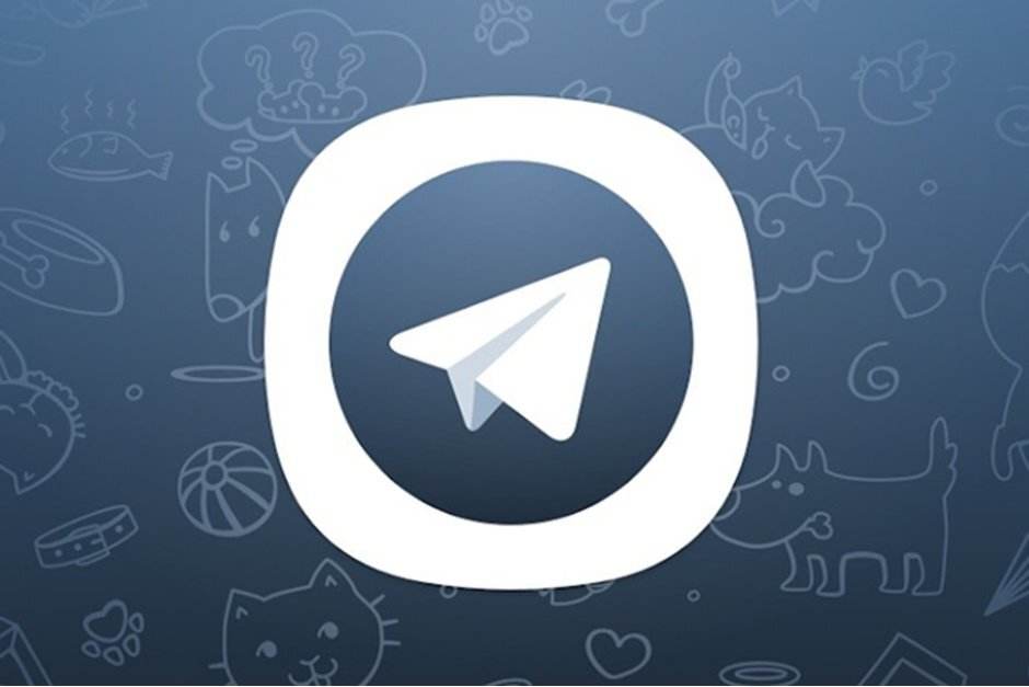 关于Telegram国内判几年的信息