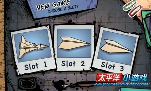 [纸飞机怎么加群新号]纸飞机app怎么加群