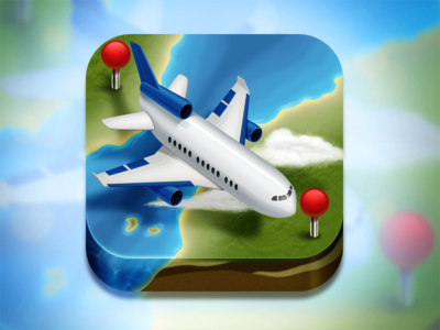 [飞机app下载官网]飞机app下载最新版