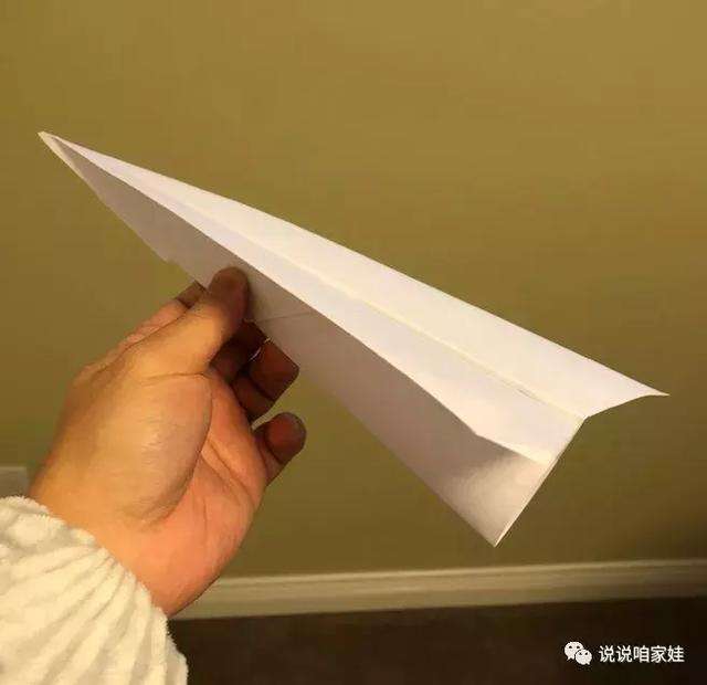 TG纸飞机是什么意思的简单介绍