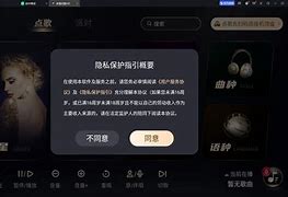 包含telegreat.org/di的词条