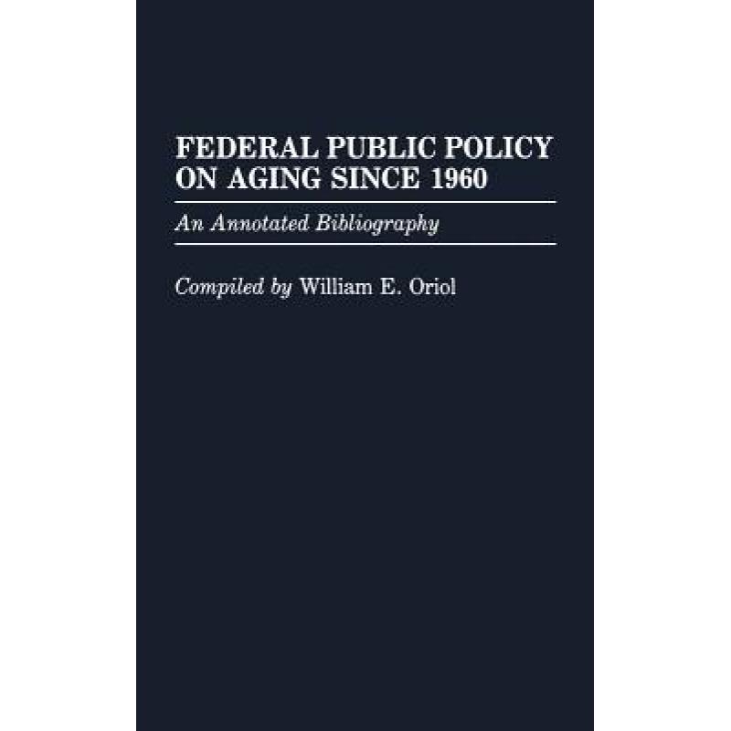 [policy]policy是什么意思