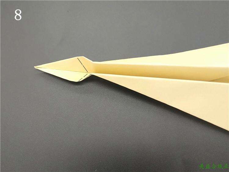 [纸飞君的纸飞机视频]纸飞君的纸飞机视频 歼20