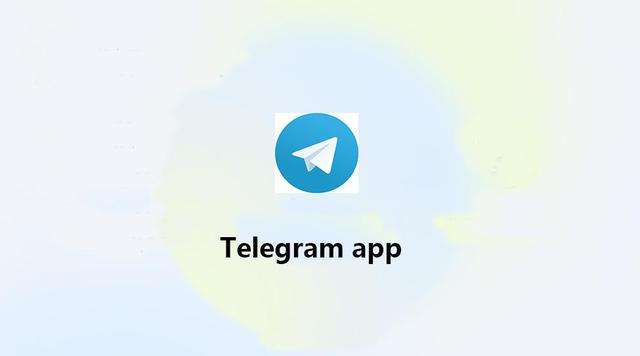 [怎么注册telegran]tealgram中文版下载