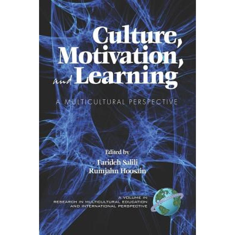 [motivation]motivationletter范文
