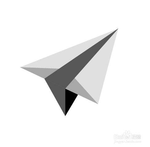 [纸飞机app苹果下载中文版]纸飞机app下载中文版ios