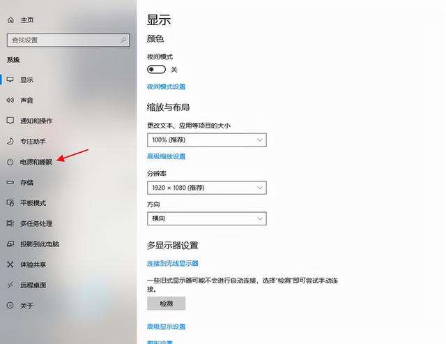 [电报怎么弄]电报怎么弄超级搜索