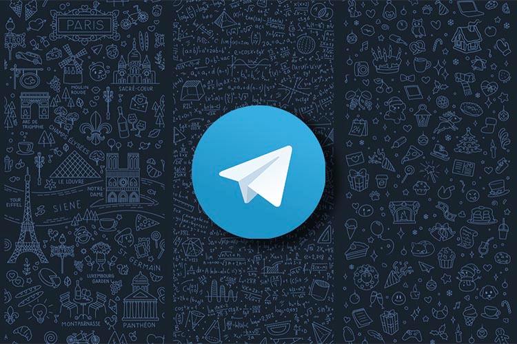 [telegram登录]telegram登录收不到短信验证2022