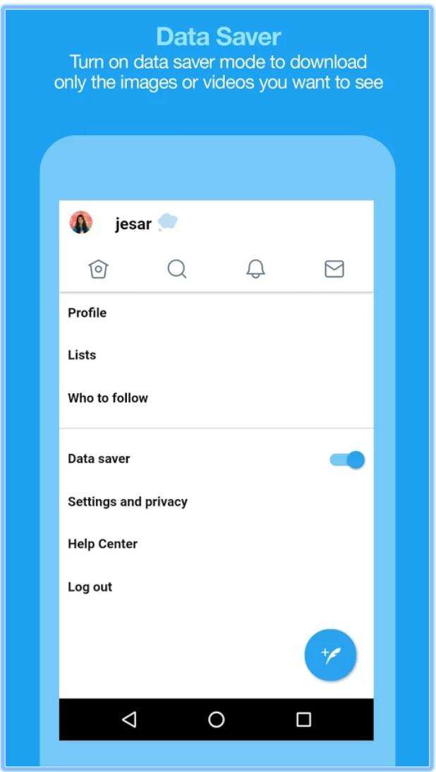 twitter官网版下载最新的简单介绍