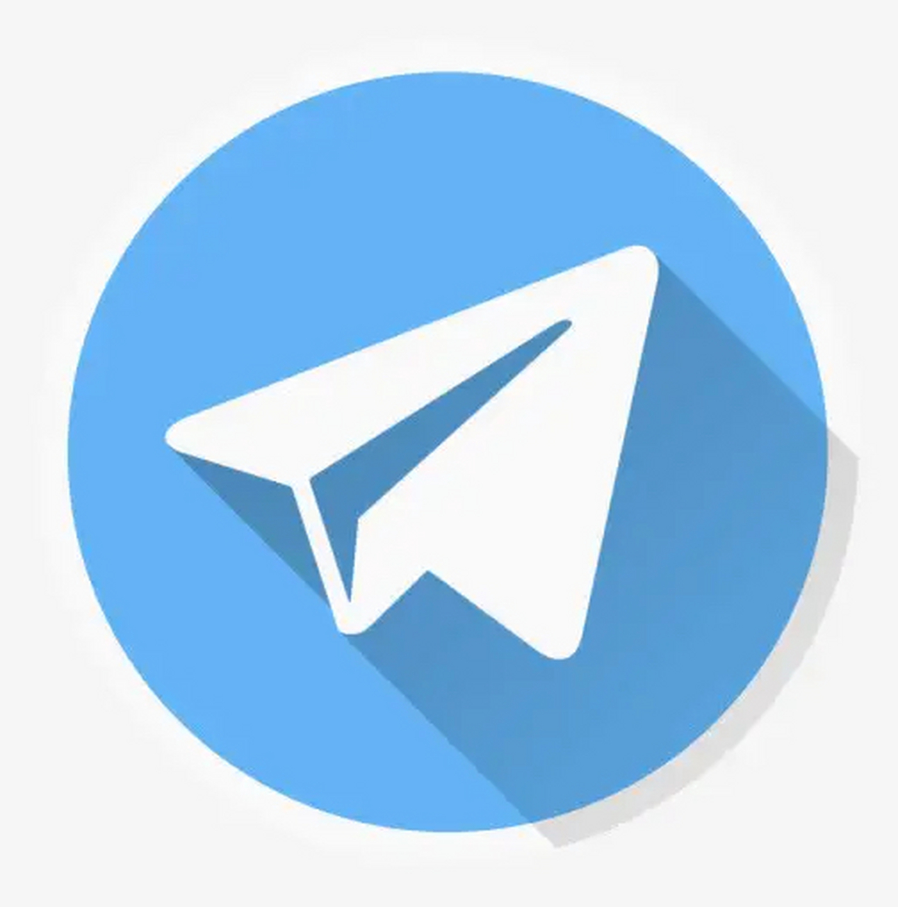 [telegreat加速器]Telegram用什么加速器快