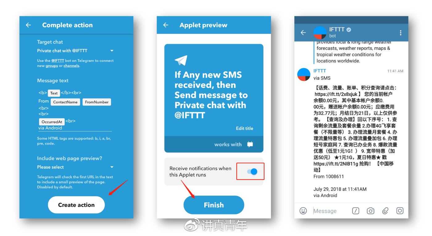 [Telegram搜索频道无结果]telegram为什么搜索没结果