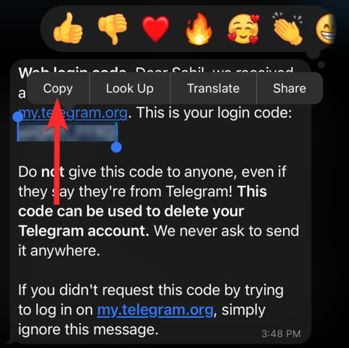 [Telegram怎么注销不了]telegram 怎么注销账号