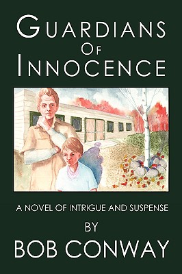 [innocence]innocence是什么牌子