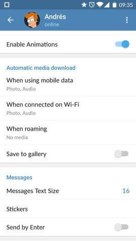 [Telegram怎么登陆]Telegram怎么登陆不了