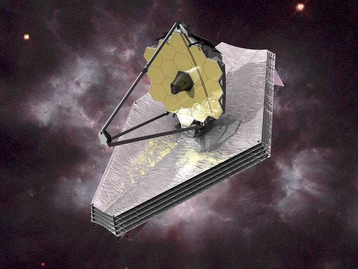 [telescope怎么读语音]telescope怎么读音发音