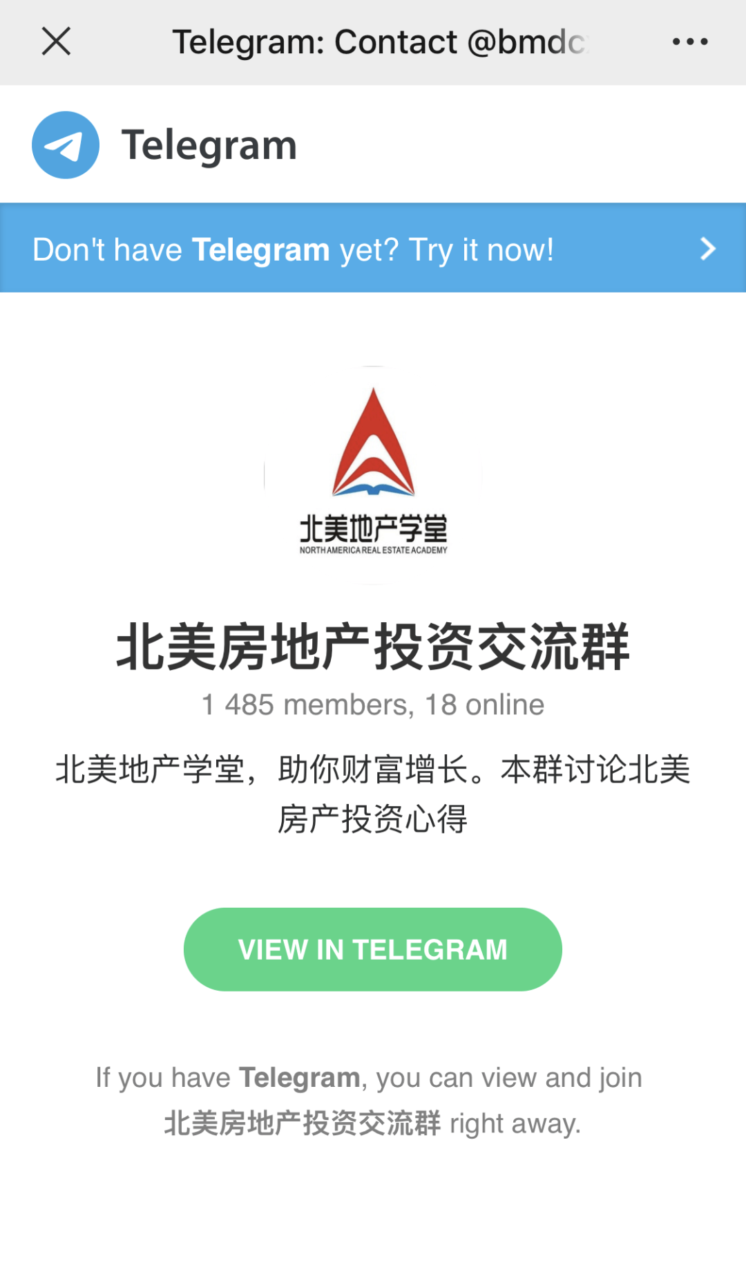 [Telegram用什么加速器]Telegram用什么加速器登录