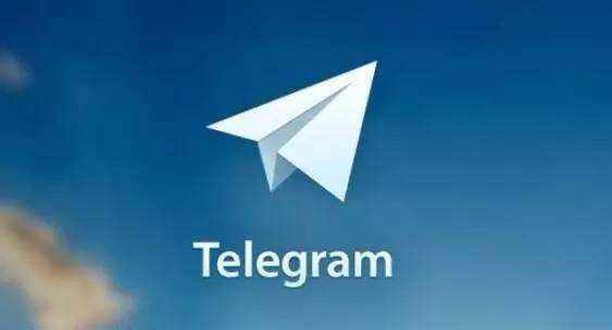 [电报telegram下戴]telegram扫一扫在哪