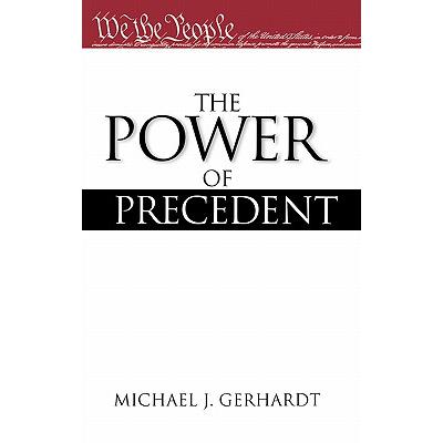 [precedent]precedent怎么记忆