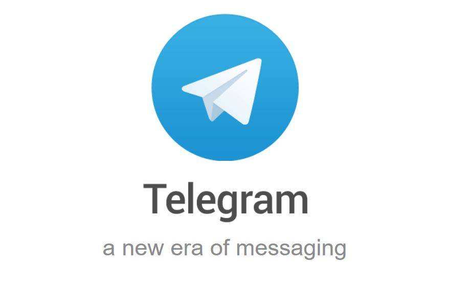 [telegram百科]telegram 百度百科