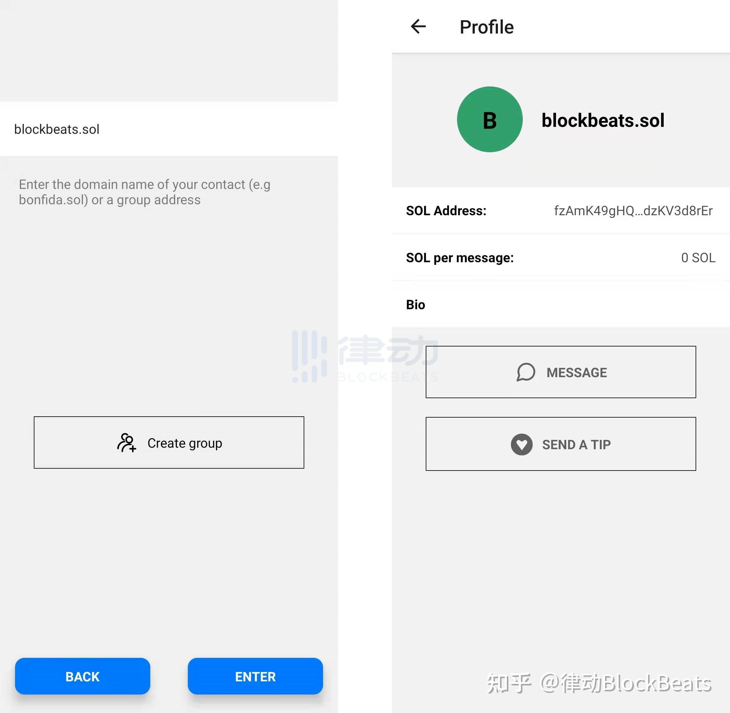 telegramweb打不开的简单介绍