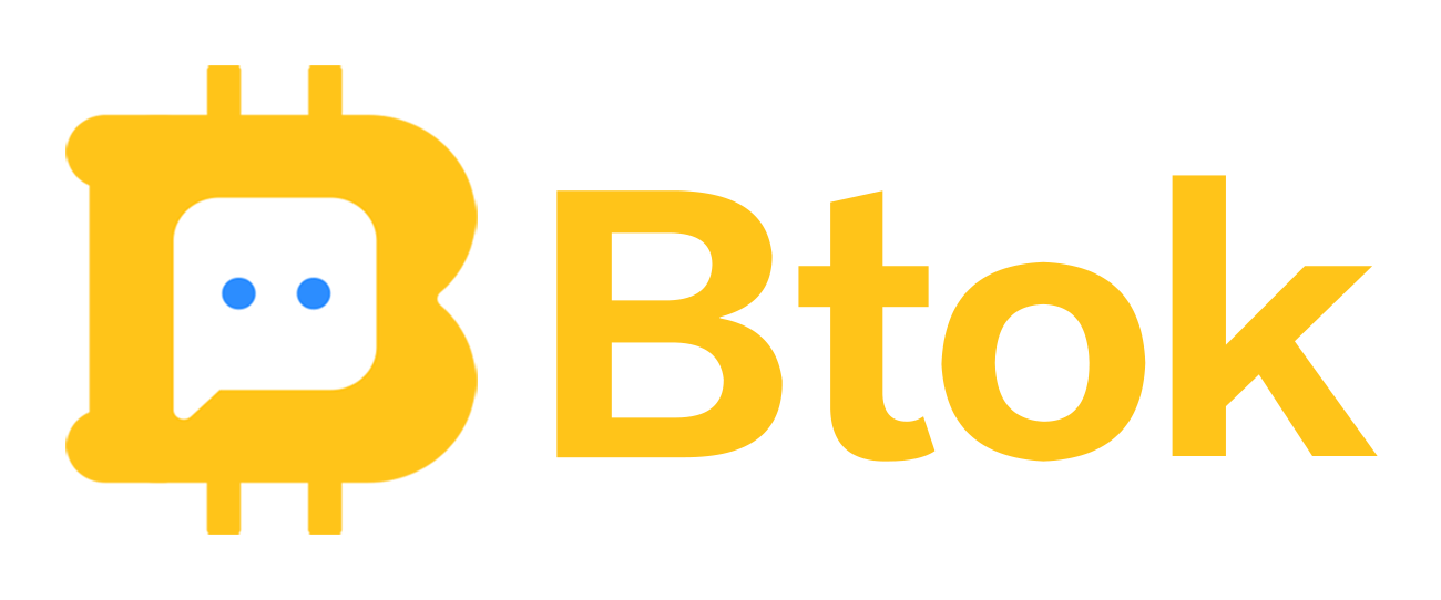 btok聊天官网下载最新版的简单介绍