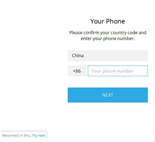 [telegrm安卓]telegraph下载