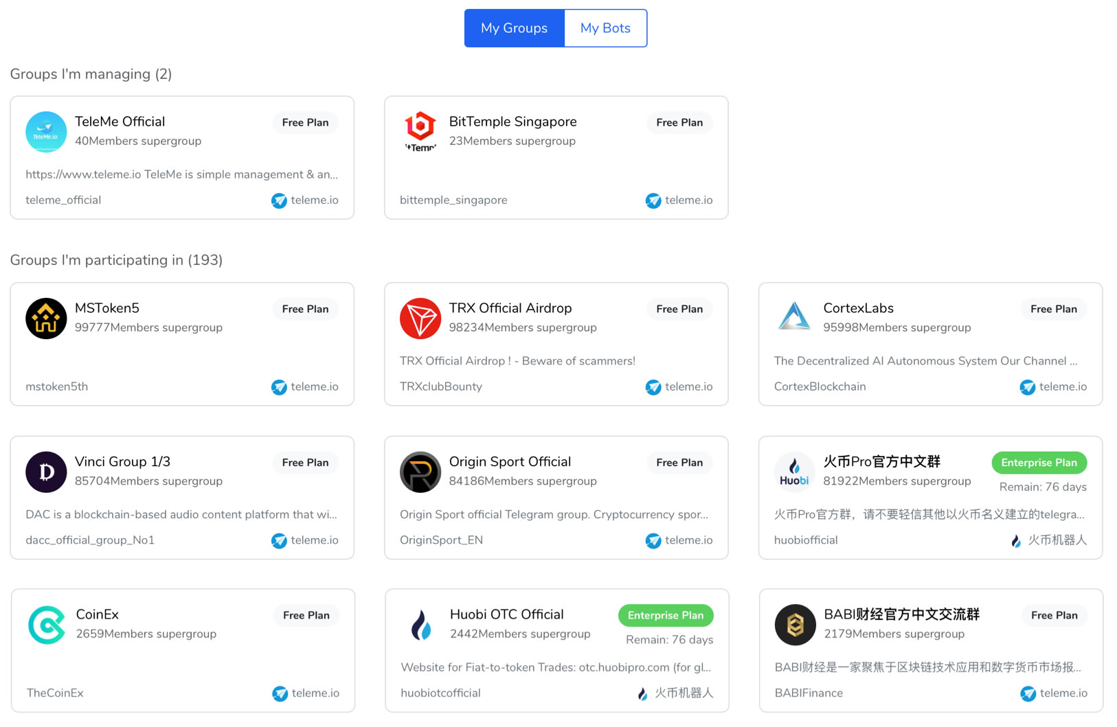 [telegram机器人有哪些]telegram怎么添加翻译机器人
