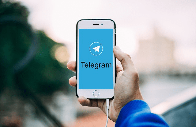 [telegram机器人有哪些]telegram怎么添加翻译机器人