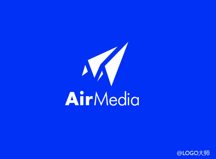 [蓝色纸飞机图标的app]蓝色纸飞机图标的app飞鸽飞信