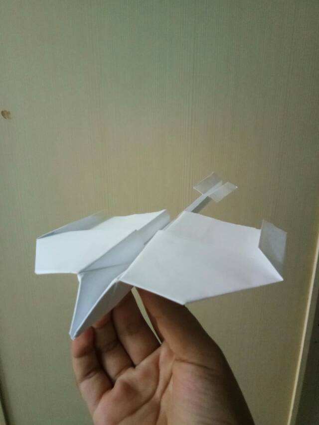 [纸飞机中文版]纸飞机中文版怎么注册