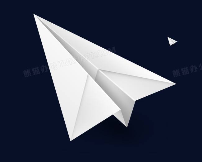 [纸飞机群组]纸飞机群组搜索