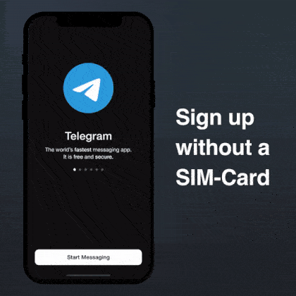 Telegram国内手机号能用吗的简单介绍