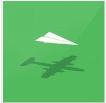 [纸飞机aPP]纸飞机app聊天软件下载